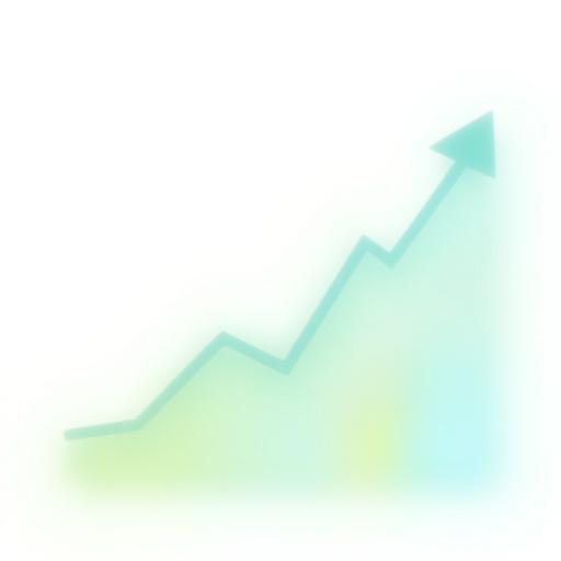 Caso di successo utente che ha aumentato guadagni con Orbita Premi